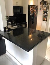 3868 NE 169th St in North Miami Beach, FL - Building Photo - Building Photo