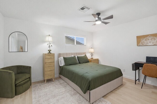 property at 313 E Riviera Dr