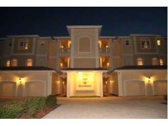 Grand Rubicon in Cape Coral, FL - Building Photo