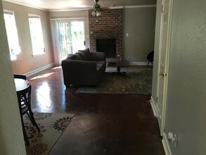 117 Addison St in New Orleans, LA - Building Photo - Building Photo