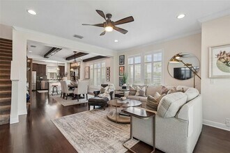 426 S Lincoln Ave in Tampa, FL - Building Photo - Building Photo