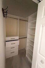 15 SW 15th Terrace in Homestead, FL - Building Photo - Building Photo