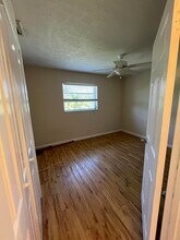 420 W Palm St in Lantana, FL - Building Photo - Building Photo
