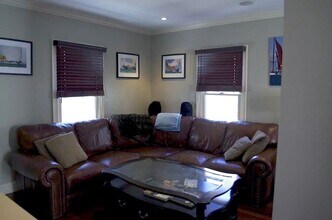 11 Parker St in Boston, MA - Building Photo - Building Photo