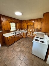 4201 Oliver Dr in Rainbow City, AL - Building Photo - Building Photo