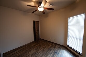 13145 Austrian Pine Dr in Choctaw, OK - Building Photo - Building Photo