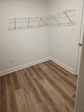 10504 Glade Cv in Gulfport, MS - Foto de edificio - Building Photo