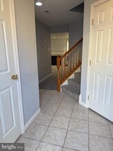 9441 Birdhouse Cir in Columbia, MD - Building Photo - Building Photo
