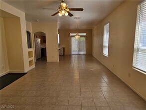 9936 Mystic Dance St in Las Vegas, NV - Building Photo - Building Photo