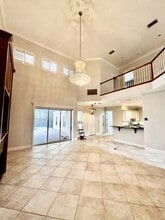 5027 Keeneland Cir in Orlando, FL - Building Photo - Building Photo