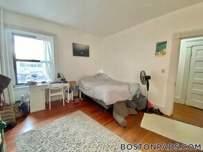 239 Harvard Ave in Boston, MA - Building Photo - Building Photo