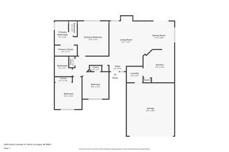 945 Skyline Dr in Yuba City, CA - Foto de edificio - Building Photo