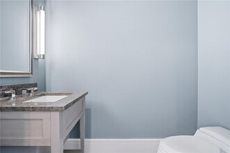 1065 Peachtree St NE in Atlanta, GA - Building Photo - Building Photo