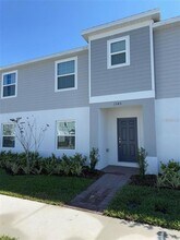 1345 Blazing Star Ln in Davenport, FL - Building Photo - Building Photo