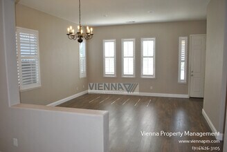 6457 Cormorant Cir in Rocklin, CA - Building Photo - Building Photo