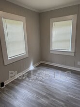 106 Oak Ln in Lagrange, GA - Building Photo - Building Photo