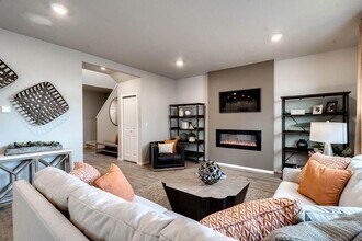 20631 Kira Dr in Bend, OR - Building Photo - Building Photo