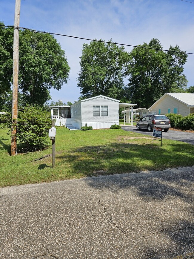 9380 Seabright Ave in Elberta, AL - Building Photo - Building Photo