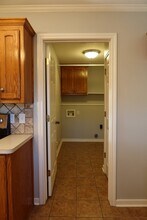 10600 Whitney Trace Dr in Waco, TX - Building Photo - Building Photo