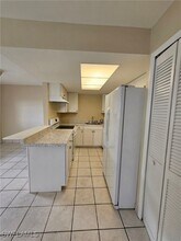 4030 Coronado Pkwy in Cape Coral, FL - Building Photo - Building Photo
