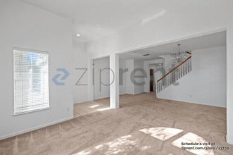 4213 Reunion Ct in Modesto, CA - Building Photo - Building Photo