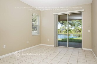 4611 Trout River Crossing in Ellenton, FL - Foto de edificio - Building Photo