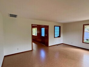 20 Arbolado Dr in Watsonville, CA - Building Photo - Building Photo