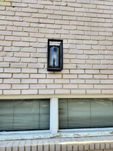 3120 Darrow St in Memphis, TN - Building Photo - Building Photo