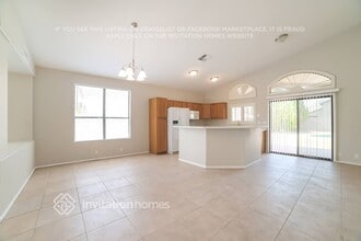 20448 N 40th Ave in Glendale, AZ - Foto de edificio - Building Photo