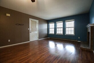 1601 W Swallow Rd-Unit -1601 W Swallow RD Apt 2F in Fort Collins, CO - Building Photo - Building Photo