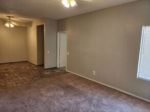 2035 S Elm St in Tempe, AZ - Building Photo - Building Photo