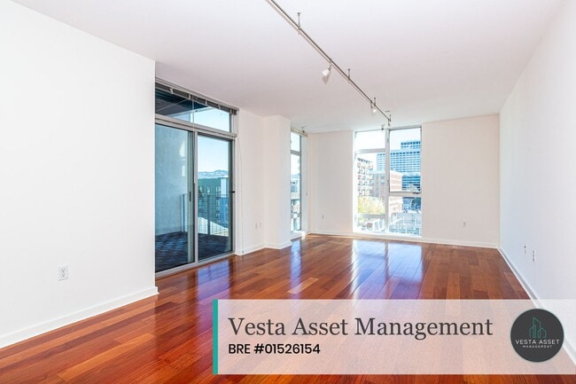 property at 630 Thomas L Berkley Way