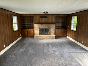114 Morningside Rd in Niles, OH - Building Photo - Building Photo