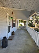 5216 Peden Point Rd in Wilmington, NC - Building Photo - Building Photo