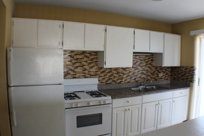 706 W Ivanhoe Ln in Mount Prospect, IL - Building Photo - Building Photo