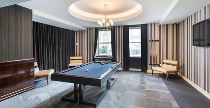 20 Exchange Pl-Unit -922 in New York, NY - Foto de edificio - Building Photo