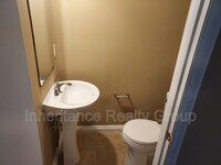 5206 Crystal Ct photo'