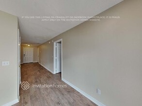 968 Old Scenic Hwy in Lake Wales, FL - Building Photo - Building Photo