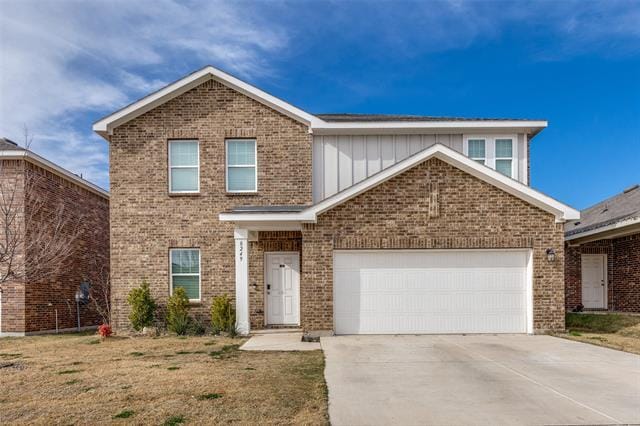 property at 8249 Stovepipe Dr