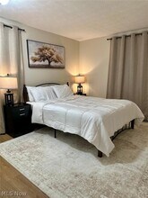 177 25th St SE in Massillon, OH - Building Photo - Building Photo