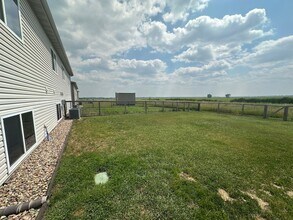 3121 8th St NE in Minot, ND - Building Photo - Building Photo