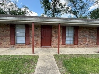 property at 45147 Durbin Rd