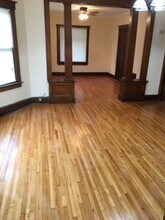 50 Moeller St in Binghamton, NY - Building Photo - Building Photo