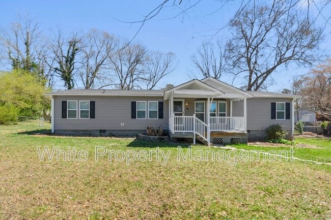 property at 326 Belton Ave