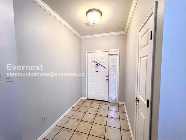 93 Rosebud Cir in Cabot, AR - Building Photo - Building Photo