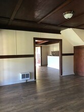 934 Stanton Park Rd in Myrtle Creek, OR - Building Photo - Building Photo