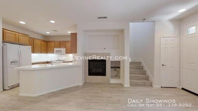 8048 Tulsa Pl in Rancho Cucamonga, CA - Building Photo - Building Photo