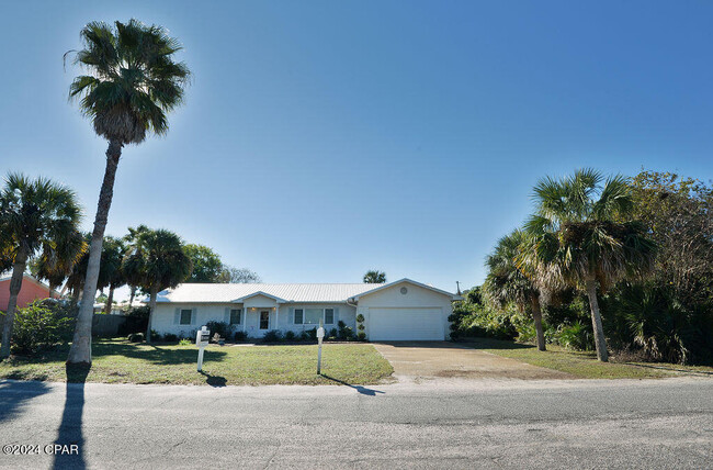 139 Downing St in Panama City Beach, FL - Building Photo - Building Photo