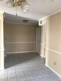 13480 S Thorntree Dr photo'