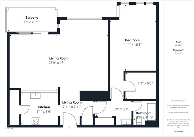 456 Mariners Island Blvd in San Mateo, CA - Building Photo - Building Photo